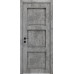 Межкомнатные двери Rodos Style-3 глухие
