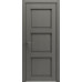 Межкомнатные двери Rodos Style-3 глухие