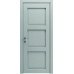 Межкомнатные двери Rodos Style-3 глухие