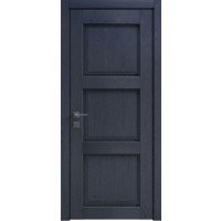 Межкомнатные двери Rodos Style-3 глухие