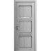 Межкомнатные двери Rodos Style-3 полустекло