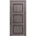 Межкомнатные двери Rodos Style-3 полустекло