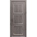 Межкомнатные двери Rodos Style-3 полустекло