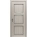 Межкомнатные двери Rodos Style-3 полустекло