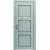 Межкомнатные двери Rodos Style-3 полустекло