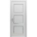 Межкомнатные двери Rodos Style-3 полустекло