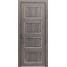 Межкомнатные двери Rodos Style-4 полустекло