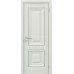 Міжкімнатні двері Versal Esmi (basic molding) глуха Rodos