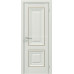 Міжкімнатні двері Versal Esmi (basic molding) глуха Rodos