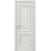 Межкомнатная дверь Versal Esmi (basic molding) глухая Rodos