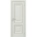 Межкомнатная дверь Versal Esmi (basic molding) стекло Rodos