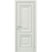 Міжкімнатні двері Versal Esmi (small molding) глуха Rodos