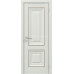 Міжкімнатні двері Versal Esmi (small molding) глуха Rodos