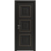 Межкомнатная дверь Versal Irida (basic molding) глухая Rodos