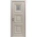 Межкомнатная дверь Versal Irida (basic molding) 1 стекло рис.1 или рис.2 Rodos Межкомнатная дверь Versal Irida (basic molding) 1 стекло рис.1 или рис.2 Rodos