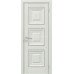 Межкомнатная дверь Versal Irida (small molding) глухая Rodos Межкомнатная дверь Versal Irida (small molding) глухая Rodos