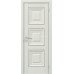 Межкомнатная дверь Versal Irida (small molding) глухая Rodos Межкомнатная дверь Versal Irida (small molding) глухая Rodos