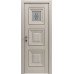 Межкомнатная дверь Versal Irida (small molding) 1 стекло рис.1 или рис.2 Rodos Межкомнатная дверь Versal Irida (small molding) 1 стекло рис.1 или рис.2 Rodos