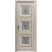 Межкомнатная дверь Versal Irida (small molding) стекло рис.1 или рис.2 Rodos Межкомнатная дверь Versal Irida (small molding) стекло рис.1 или рис.2 Rodos