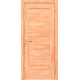 Міжкімнатні двері Woodmix Master глухе Rodos