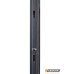 Входные металлические двери ABWEHR модель Solid комплектация Defender 1200 (RAL 7021T + Уличная пленка) Входные металлические двери ABWEHR модель Solid комплектация Defender 1200 (RAL 7021T + Уличная пленка)