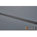 Входные металлические двери ABWEHR модель Solid комплектация Defender 1200 (RAL 7021T + Уличная пленка) Входные металлические двери ABWEHR модель Solid комплектация Defender 1200 (RAL 7021T + Уличная пленка)