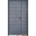 Входные металлические двери ABWEHR модель Solid комплектация Defender 1200 (RAL 7021T + Уличная пленка) Входные металлические двери ABWEHR модель Solid комплектация Defender 1200 (RAL 7021T + Уличная пленка)
