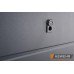 Входные металлические двери ABWEHR модель Solid комплектация Defender 1200 (RAL 7021T + Уличная пленка) Входные металлические двери ABWEHR модель Solid комплектация Defender 1200 (RAL 7021T + Уличная пленка)