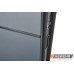 Входные металлические двери ABWEHR модель Solid комплектация Defender 1200 (RAL 7021T + Уличная пленка) Входные металлические двери ABWEHR модель Solid комплектация Defender 1200 (RAL 7021T + Уличная пленка)