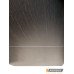 Входные двери ABWEHR модель Leavina комплектация Classic PRIME (цвет на выбор)