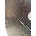 Входные двери ABWEHR модель Leavina комплектация Classic PRIME (цвет на выбор)