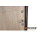 Входные двери ABWEHR модель Leavina комплектация Classic PRIME (Цвет на выбор) Входные двери ABWEHR модель Leavina комплектация Classic PRIME (Цвет на выбор)
