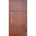 Входные двери ABWEHR модель Louna комплектация Classic PRIME (цвет на выбор) Входные двери ABWEHR модель Louna комплектация Classic PRIME (цвет на выбор)
