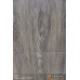 Входные двери ABWEHR модель Louna комплектация Classic PRIME (цвет на выбор) Входные двери ABWEHR модель Louna комплектация Classic PRIME (цвет на выбор)