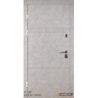 Входные двери ABWEHR модель Louna комплектация Classic PRIME (цвет на выбор) Входные двери ABWEHR модель Louna комплектация Classic PRIME (цвет на выбор)