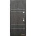 Входные двери ABWEHR модель Louna комплектация Classic PRIME (цвет на выбор)