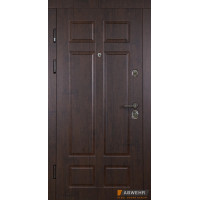 Входные двери ABWEHR модель Quadro комплектация Classic PRIME (цвет на выбор) Входные двери ABWEHR модель Quadro комплектация Classic PRIME (цвет на выбор)