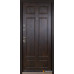 Входные двери ABWEHR модель Quadro комплектация Classic PRIME (цвет на выбор) Входные двери ABWEHR модель Quadro комплектация Classic PRIME (цвет на выбор)