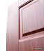 Входные двери ABWEHR модель Quadro комплектация Classic PRIME (цвет на выбор) Входные двери ABWEHR модель Quadro комплектация Classic PRIME (цвет на выбор)
