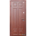 Входные двери ABWEHR модель Quadro комплектация Classic PRIME (цвет на выбор) Входные двери ABWEHR модель Quadro комплектация Classic PRIME (цвет на выбор)