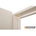 Входные двери ABWEHR модель с внутренним открытием модель Simpli комплектация Classic (цвет на выбор) Входные двери ABWEHR модель с внутренним открытием модель Simpli комплектация Classic (цвет на выбор)