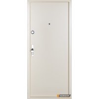 Входные двери ABWEHR модель с внутренним открытием модель Simpli комплектация Classic (цвет на выбор) Входные двери ABWEHR модель с внутренним открытием модель Simpli комплектация Classic (цвет на выбор)
