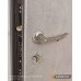 Входные двери ABWEHR модель Triana комплектация Classic PRIME (цвет на выбор)