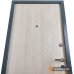 Входные двери ABWEHR модель с внутренним открытием модель Simpli комплектация Classic PRIME (цвет на выбор) Входные двери ABWEHR модель с внутренним открытием модель Simpli комплектация Classic PRIME (цвет на выбор)