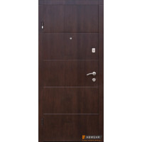 Входные двери ABWEHR модель Leavina комплектация Comfort Входные двери ABWEHR модель Leavina комплектация Comfort
