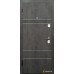 Входные двери ABWEHR модель Louna комплектация Comfort
