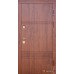 Входные двери ABWEHR модель Louna комплектация Comfort