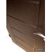 Входные двери ABWEHR модель Nika комплектация Comfort