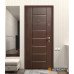 Входные двери ABWEHR модель Nika комплектация Comfort