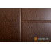 Входные двери ABWEHR модель Palermo комплектация Comfort